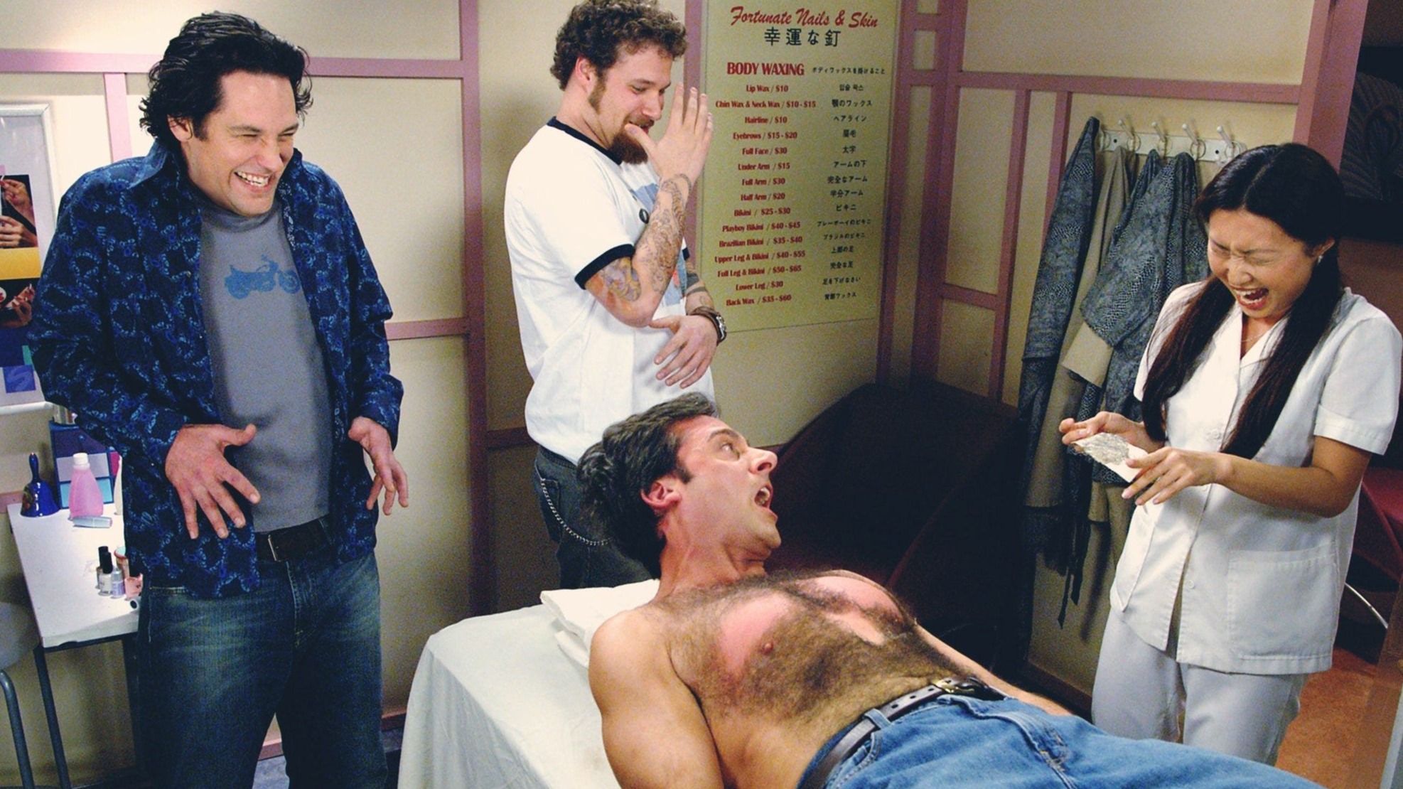 Cropped The 40 Year Old Virgin