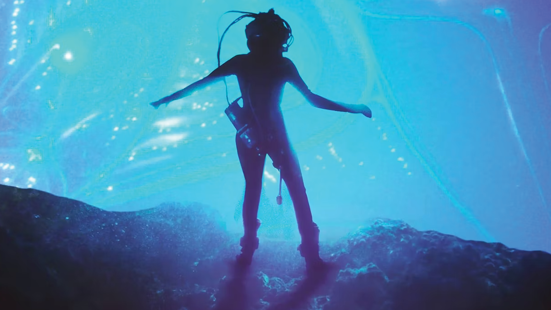 Cropped The Abyss 1989