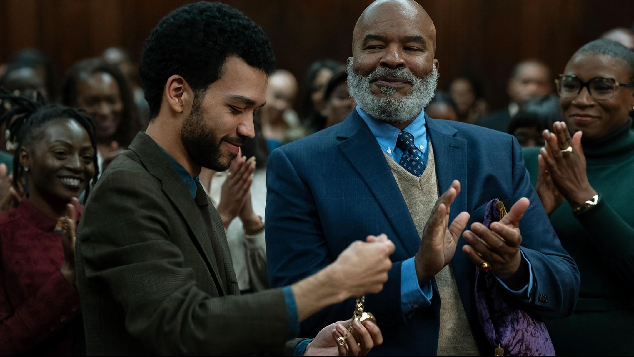 Cropped The American Society of Magical Negroes