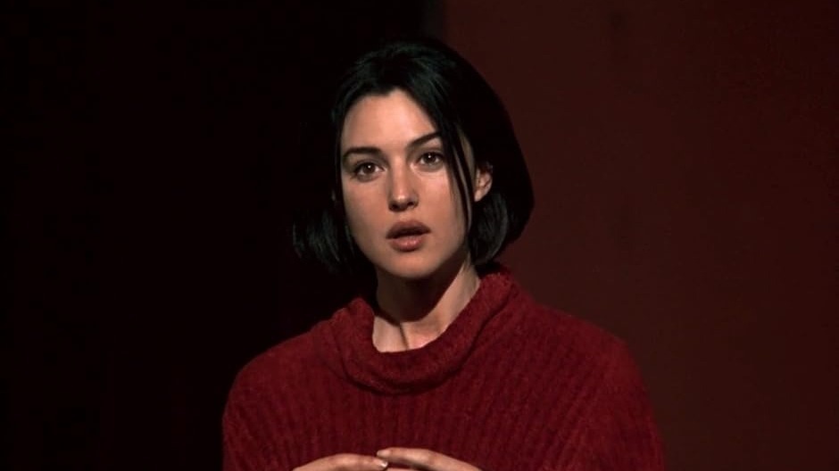 Cropped The Apartment