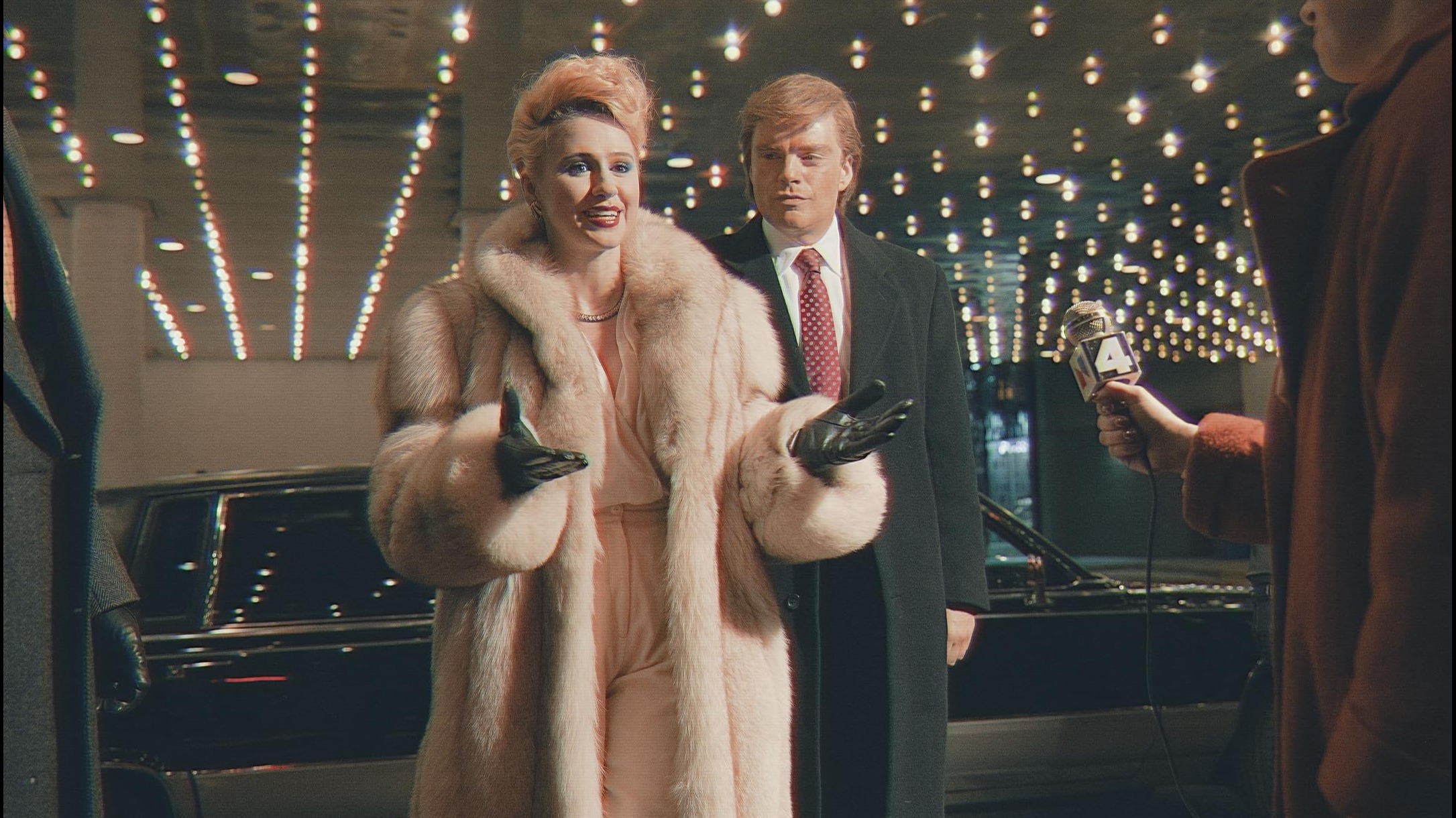 Cropped The Apprentice