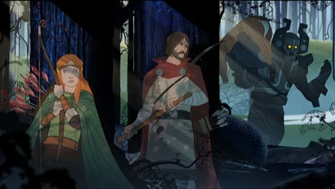 Cropped The Banner Saga