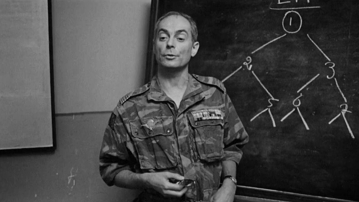 Cropped The Battle of Algiers