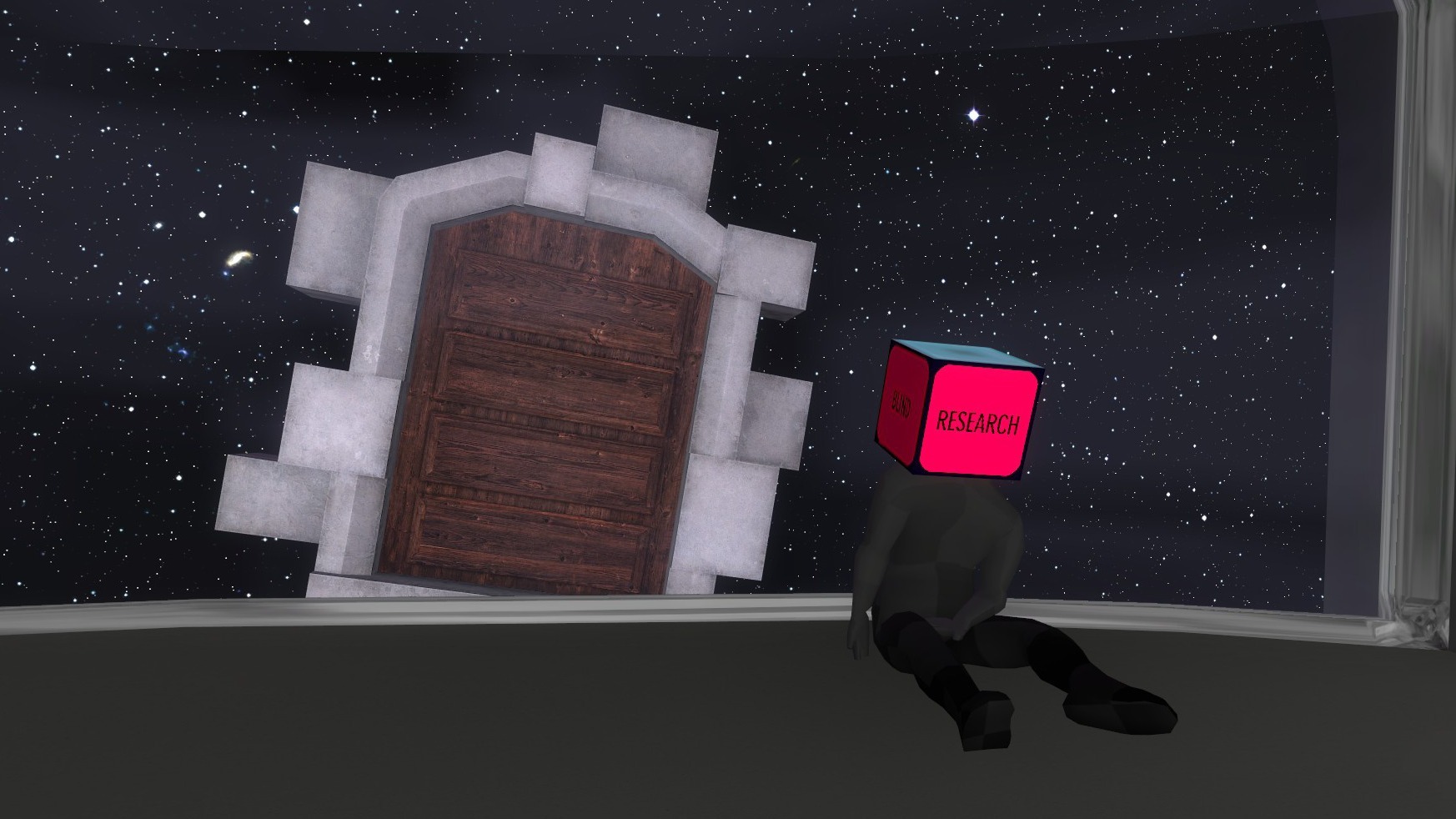 Cropped The Beginners Guide