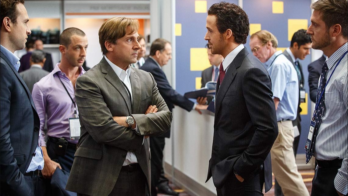 Cropped The Big Short 2015