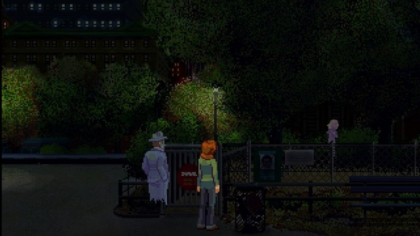 Cropped The Blackwell Legacy