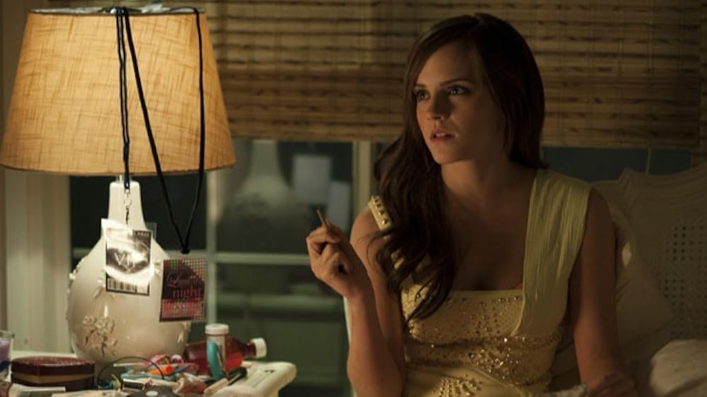 Cropped The Bling Ring 2013