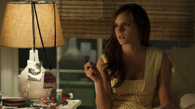 Cropped The Bling Ring