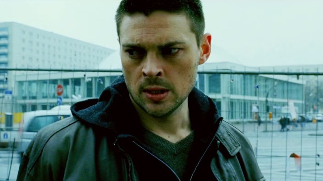 Cropped The Bourne Supremacy