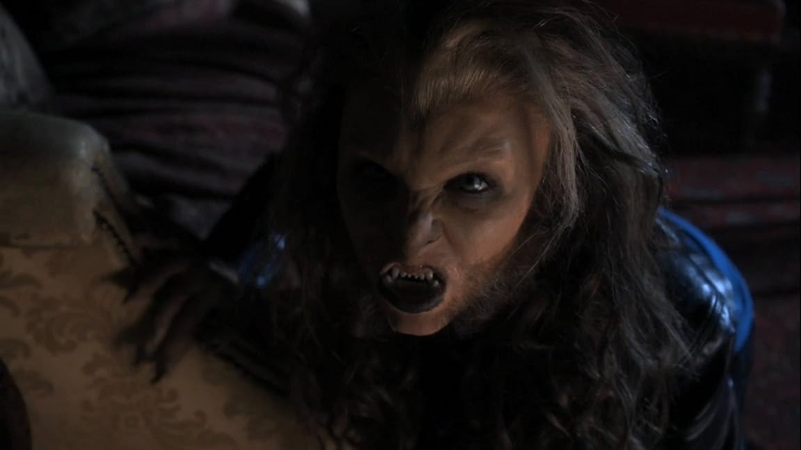 Cropped The Boy Who Cried Werewolf
