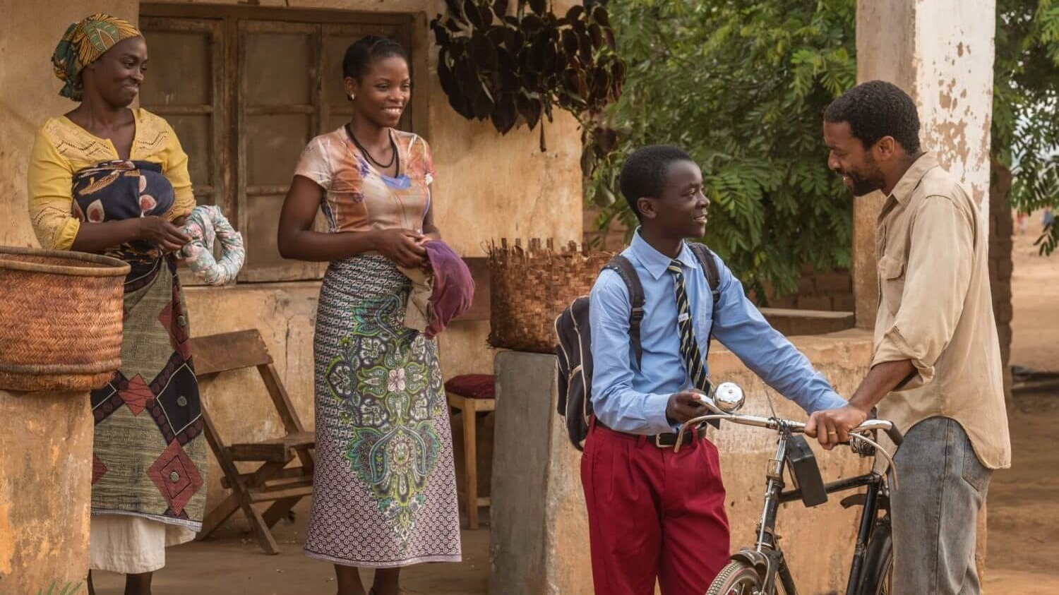 Cropped The Boy Who Harnessed The Wind