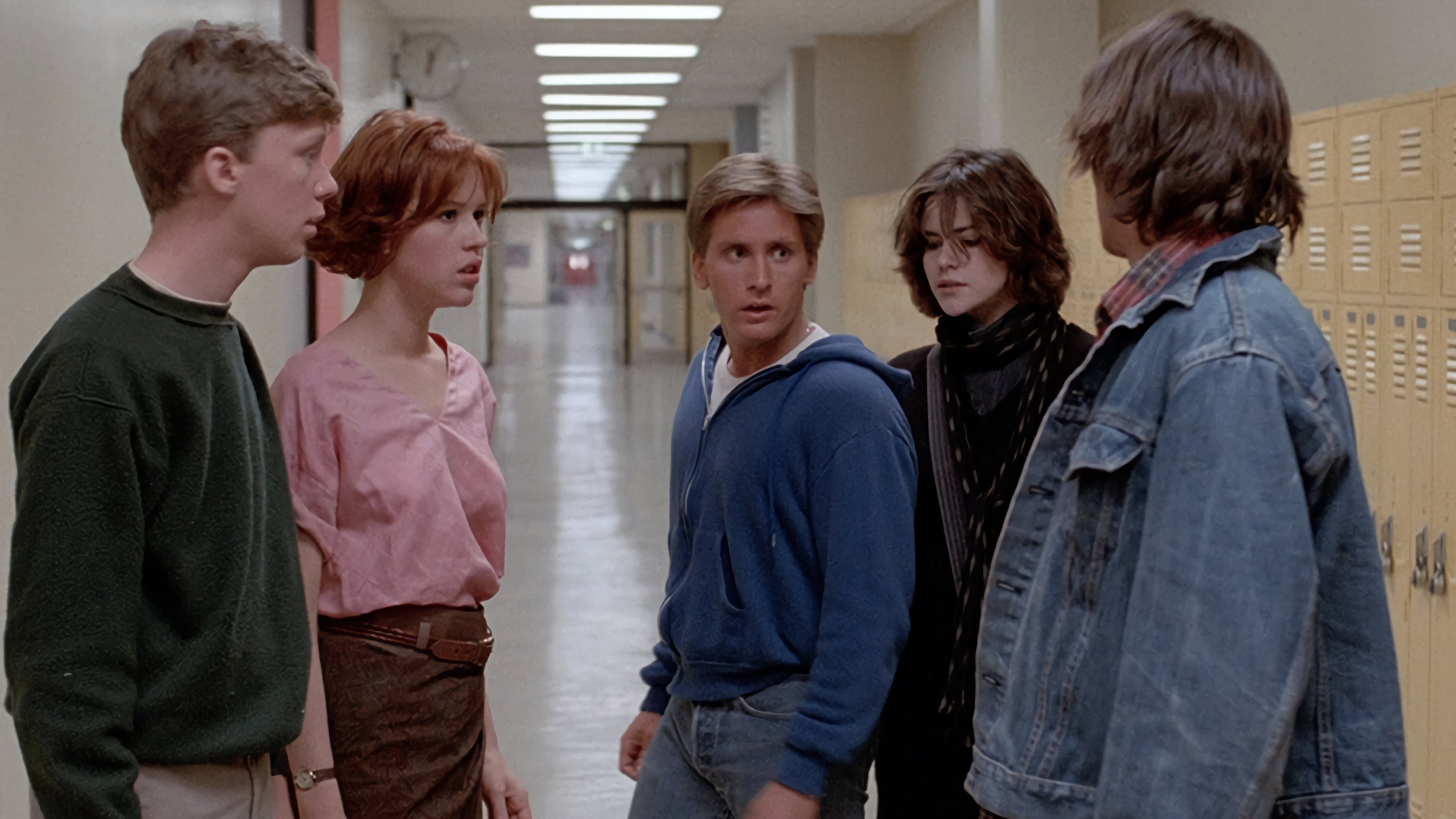 Cropped The Breakfast Club