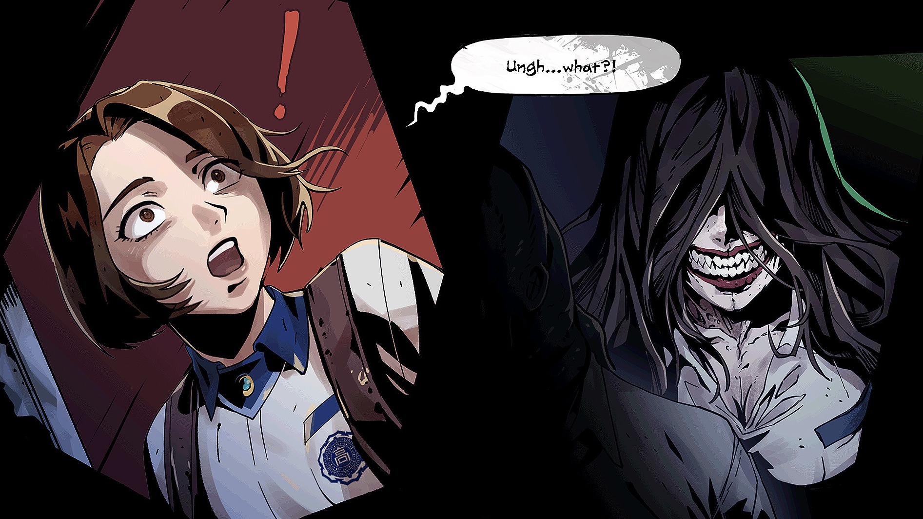 Cropped The Coma 2 Vicious Sisters