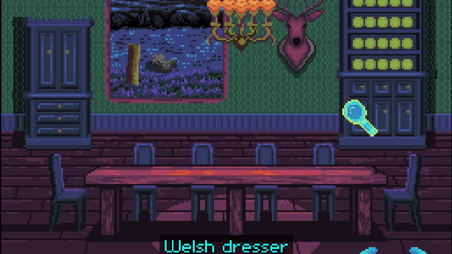 Cropped The Corruption Within