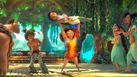 Cropped The Croods A New Age