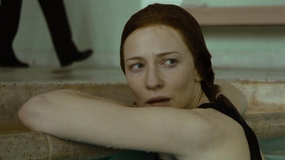 Cropped The Curious Case of Benjamin Button