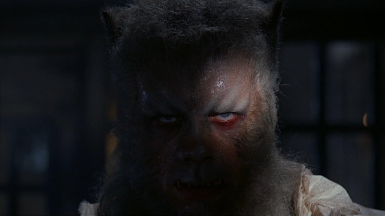 Cropped The Curse of the Werewolf