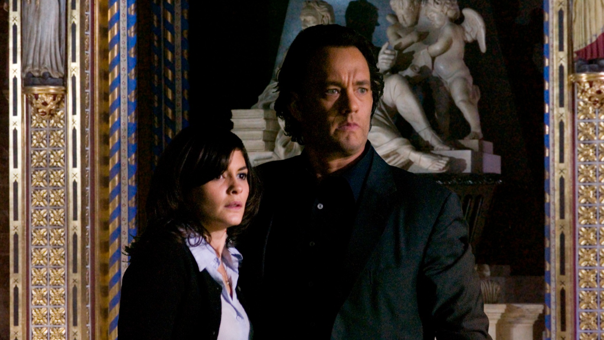 Cropped The Da Vinci Code