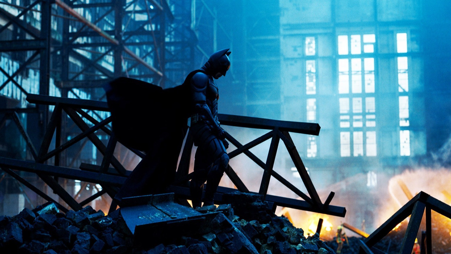 Cropped The Dark Knight 2