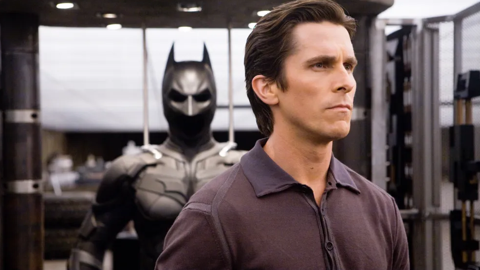 Cropped The Dark Knight 2008 christian bale