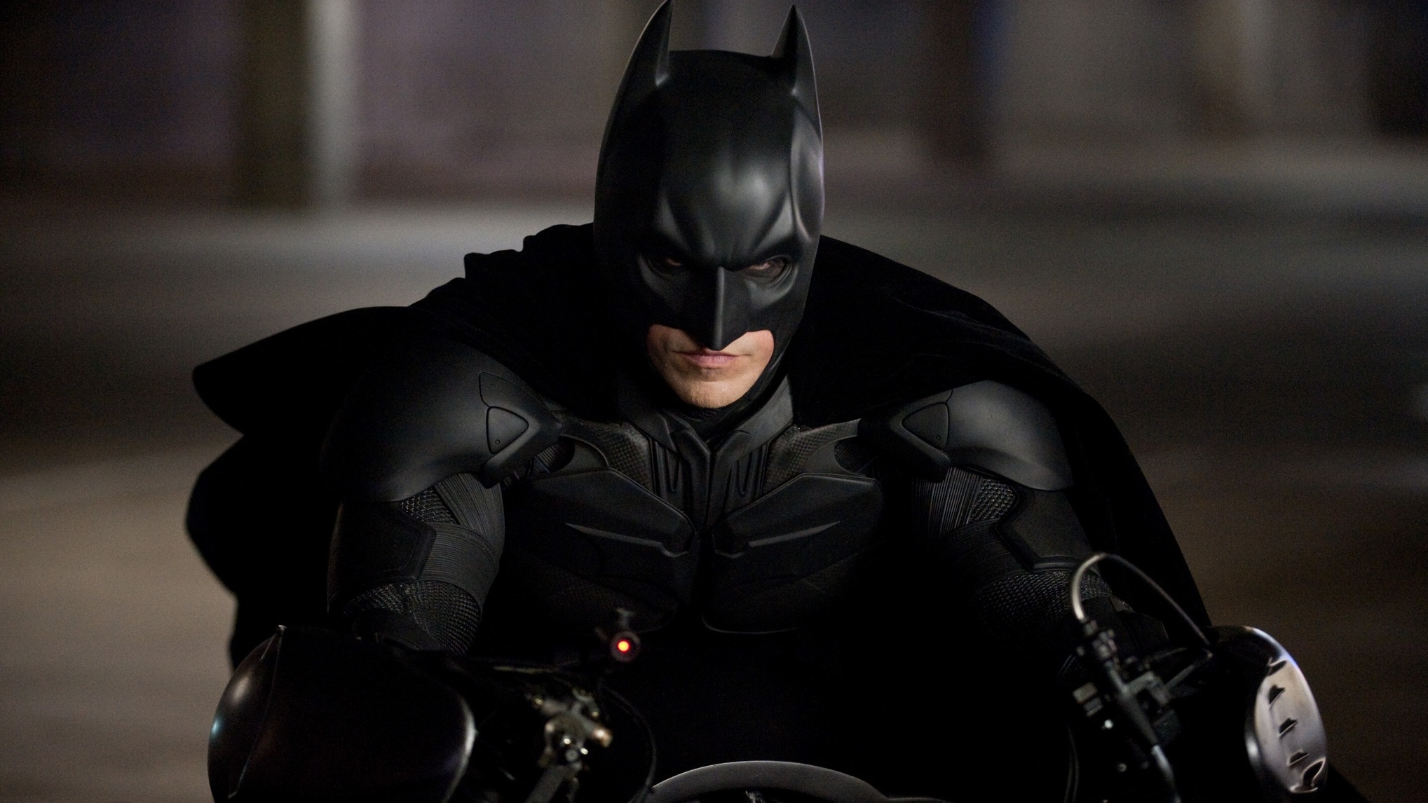 Cropped The Dark Knight Rises 2012 christian bale