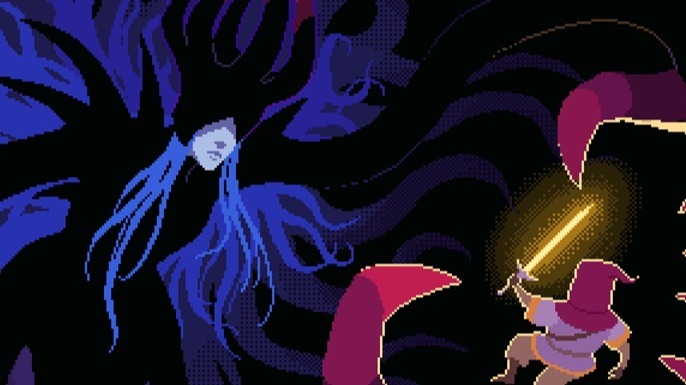 Cropped The Dark Queen of Mortholme