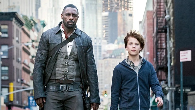 Cropped The Dark Tower