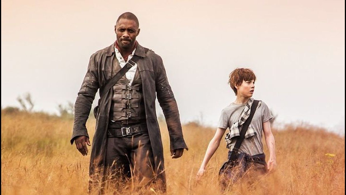 Cropped The Dark Tower