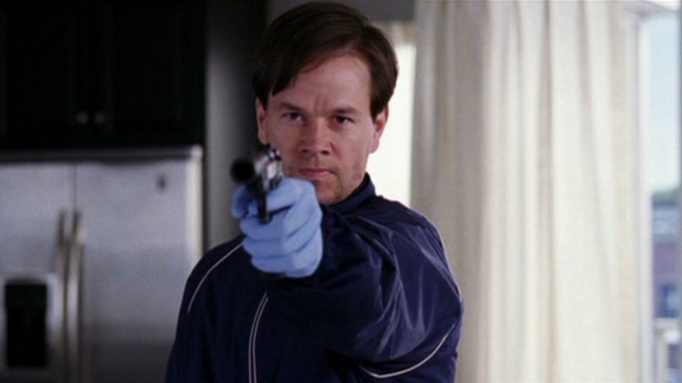 Cropped The Departed 2006