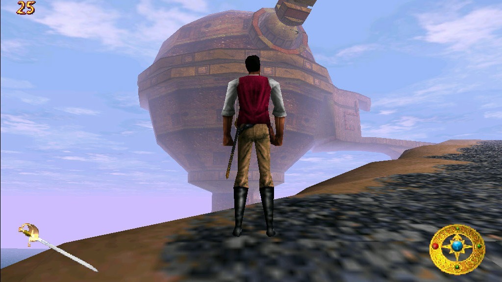 Cropped The Elder Scrolls Adventures Redguard