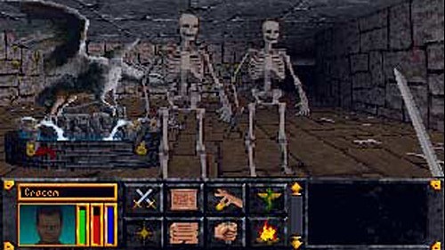 Cropped The Elder Scrolls Arena