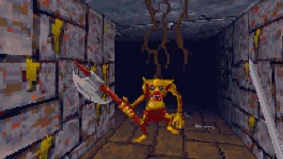 Cropped The Elder Scrolls Arena