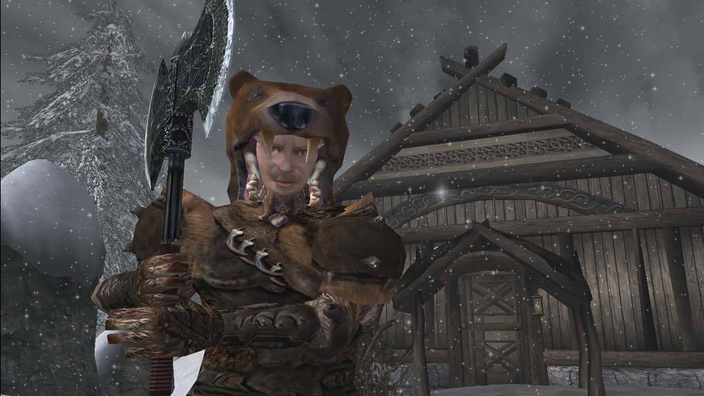 Cropped The Elder Scrolls III Morrowind