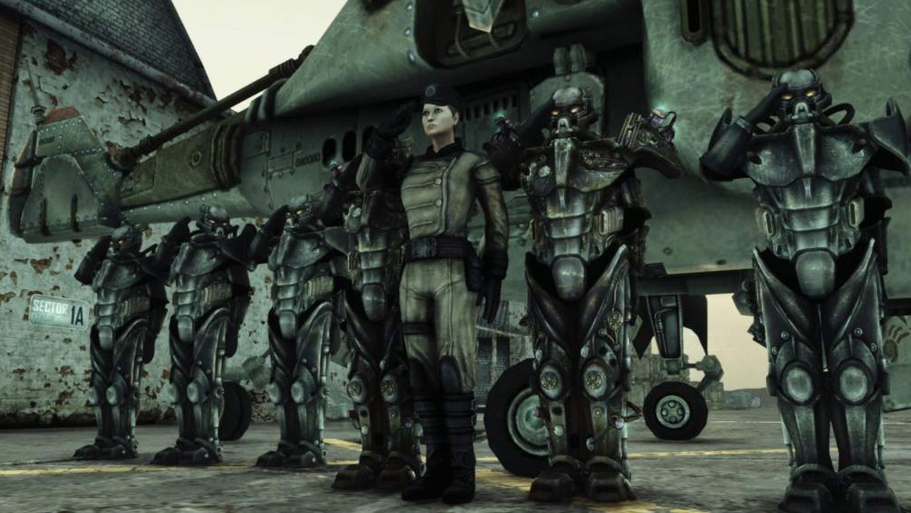 Cropped The Enclave Fallout