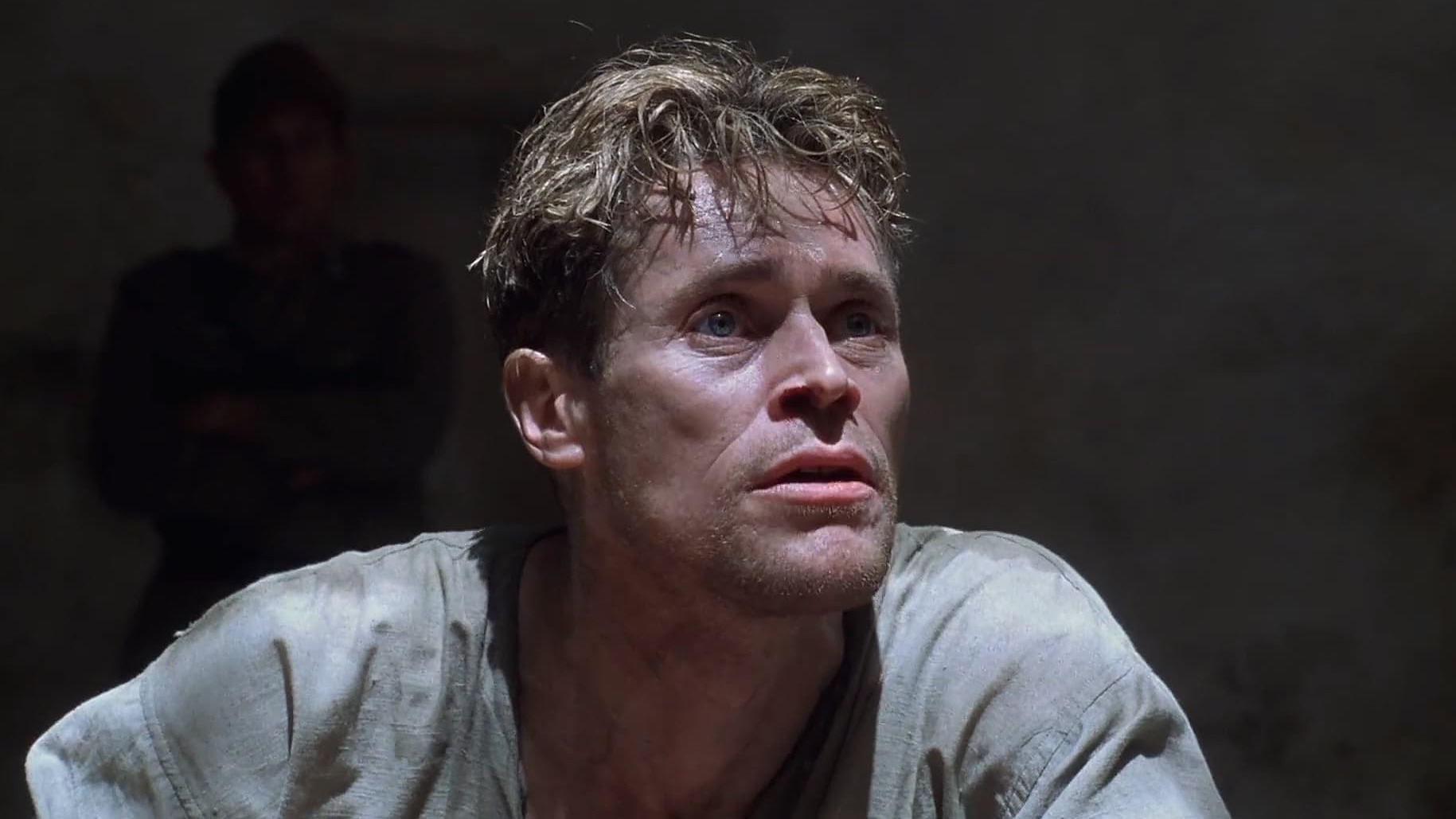 Cropped The English Patient