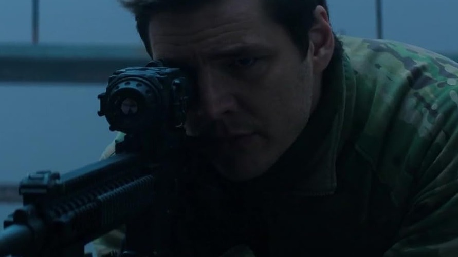 Cropped The Equalizer 2