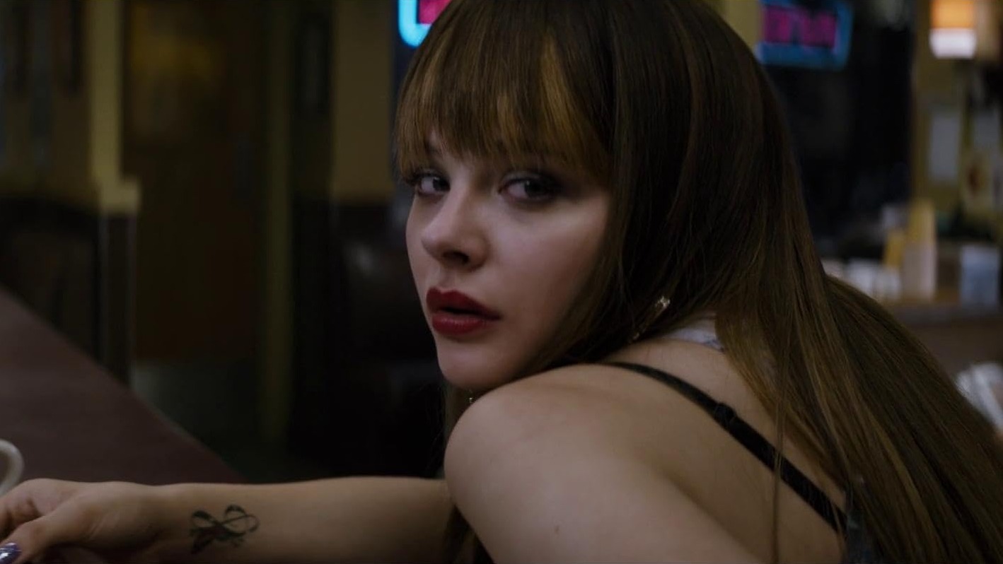 Cropped The Equalizer