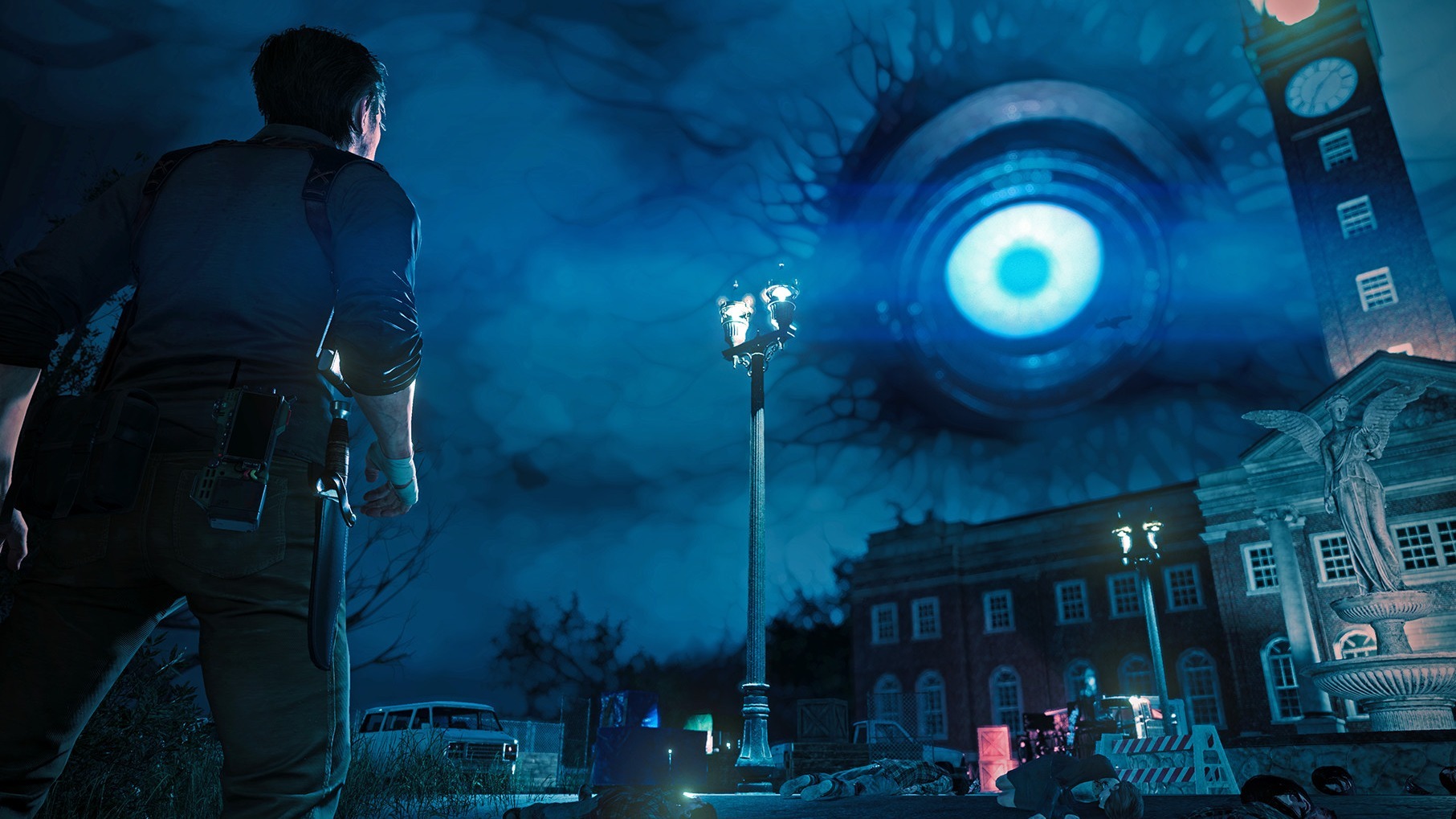 Cropped The Evil Within 2