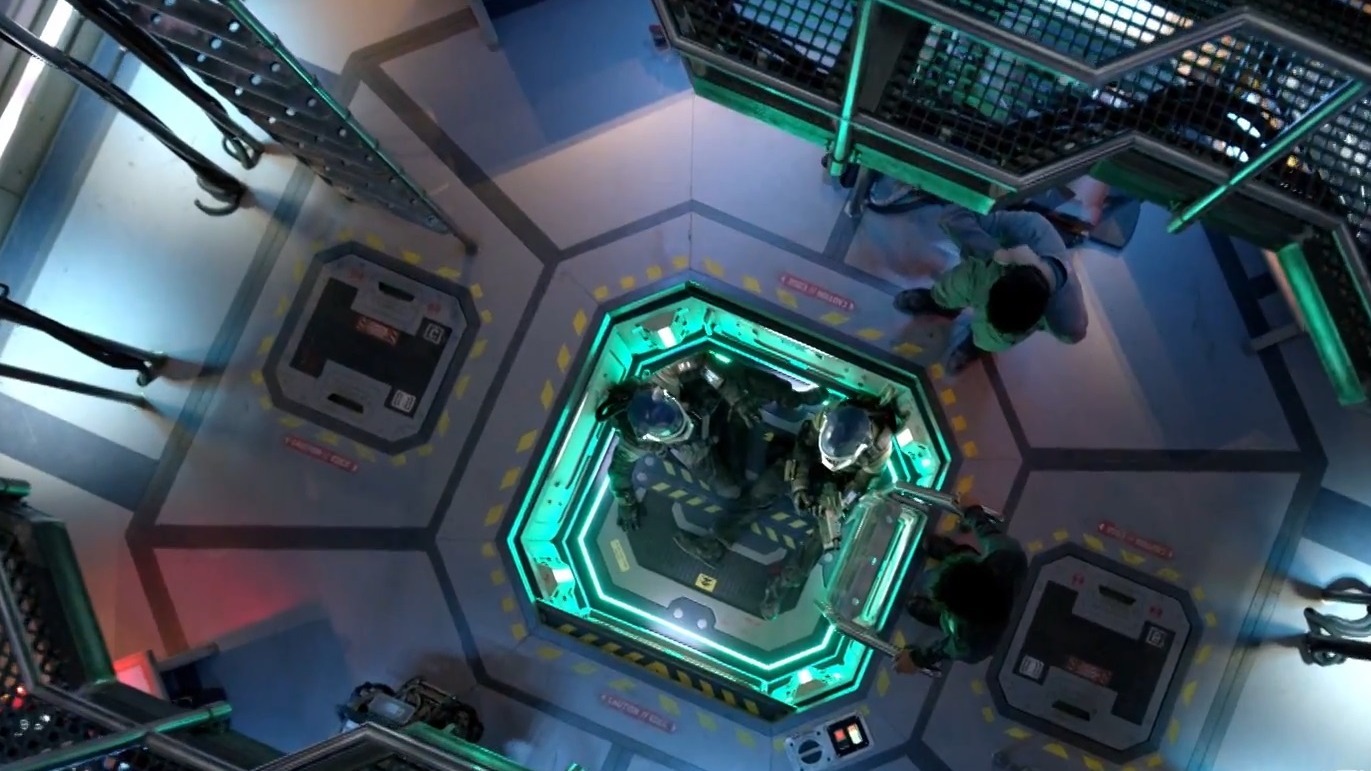 Cropped The Expanse
