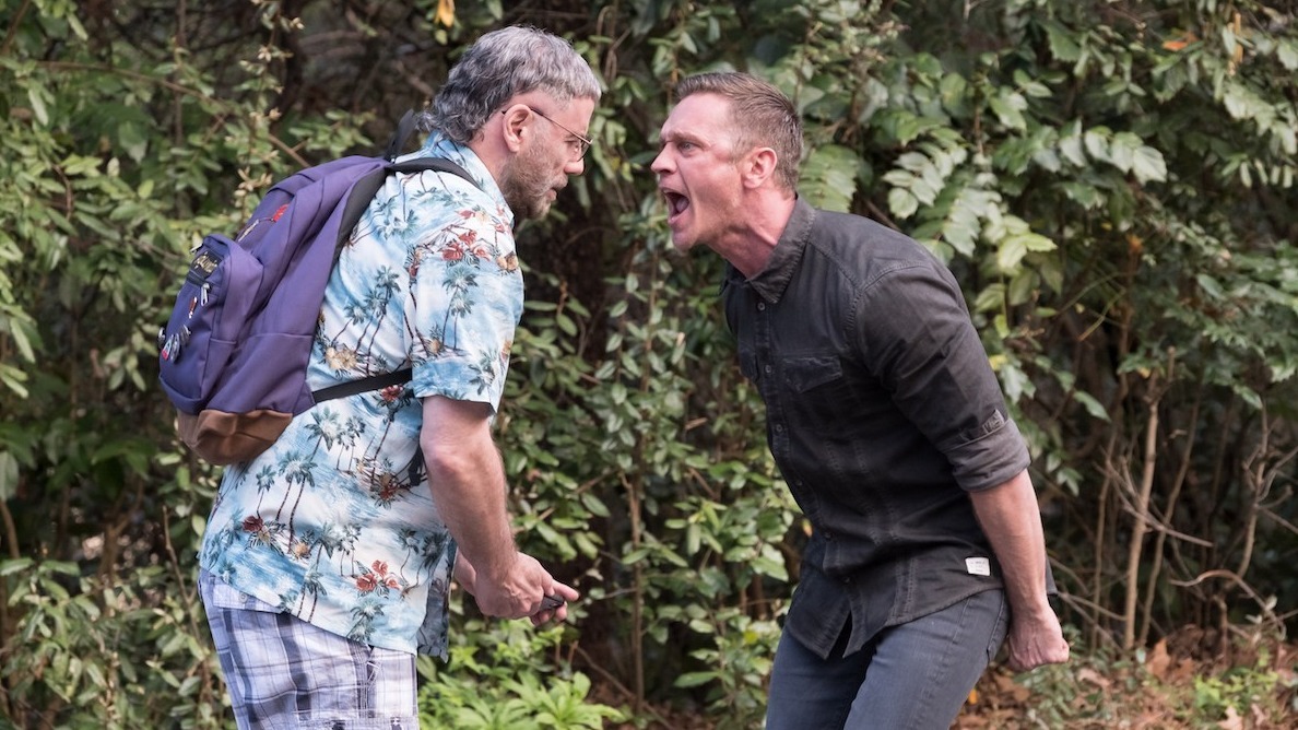 Cropped The Fanatic 2019