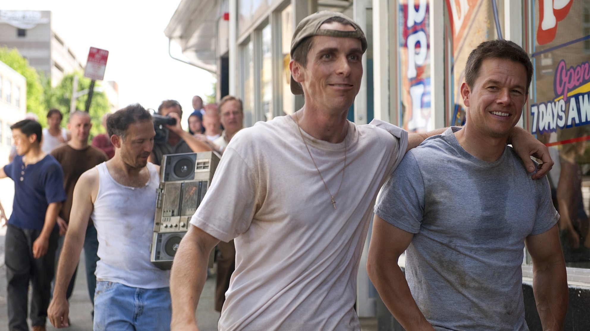 Cropped The Fighter 2010 christian bale