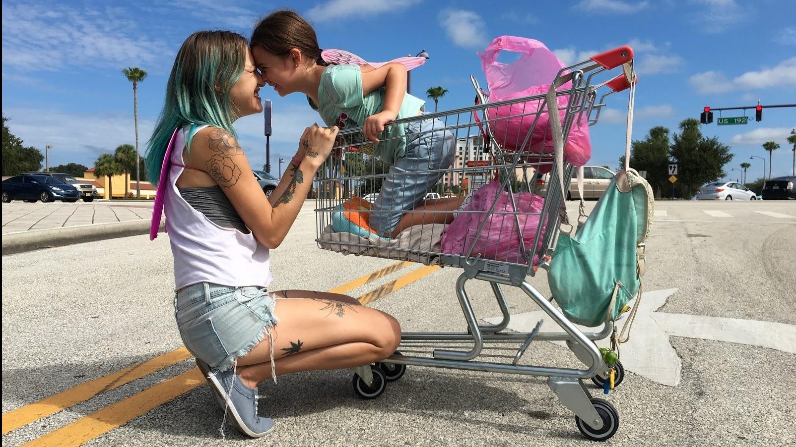 Cropped The Florida Project