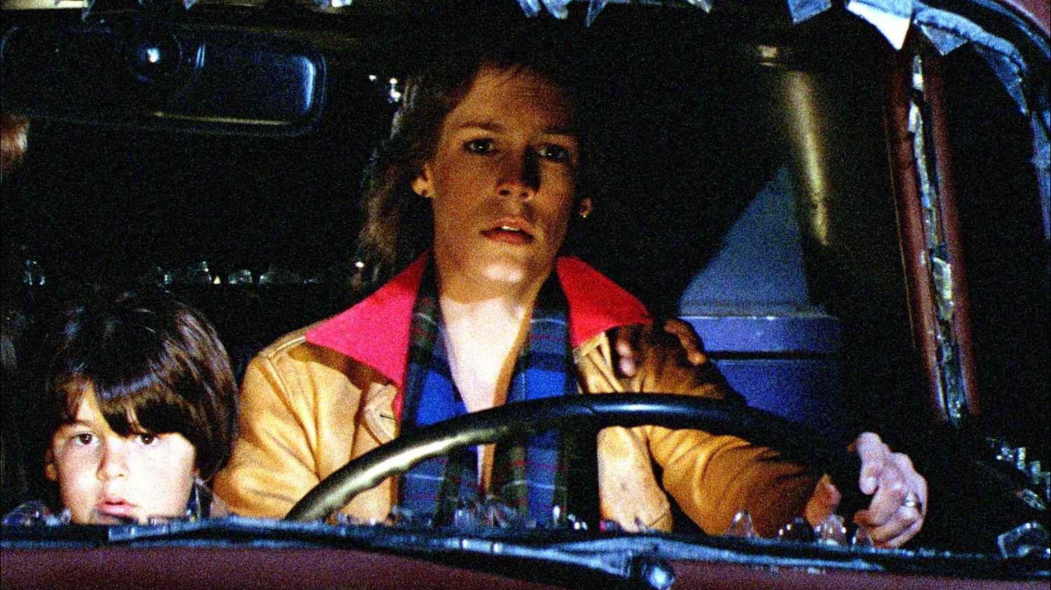 Cropped The Fog 1980 jamie lee curtis