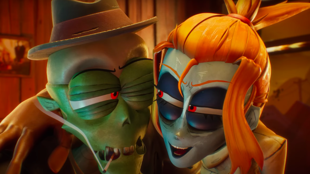 Cropped The Gaslight District