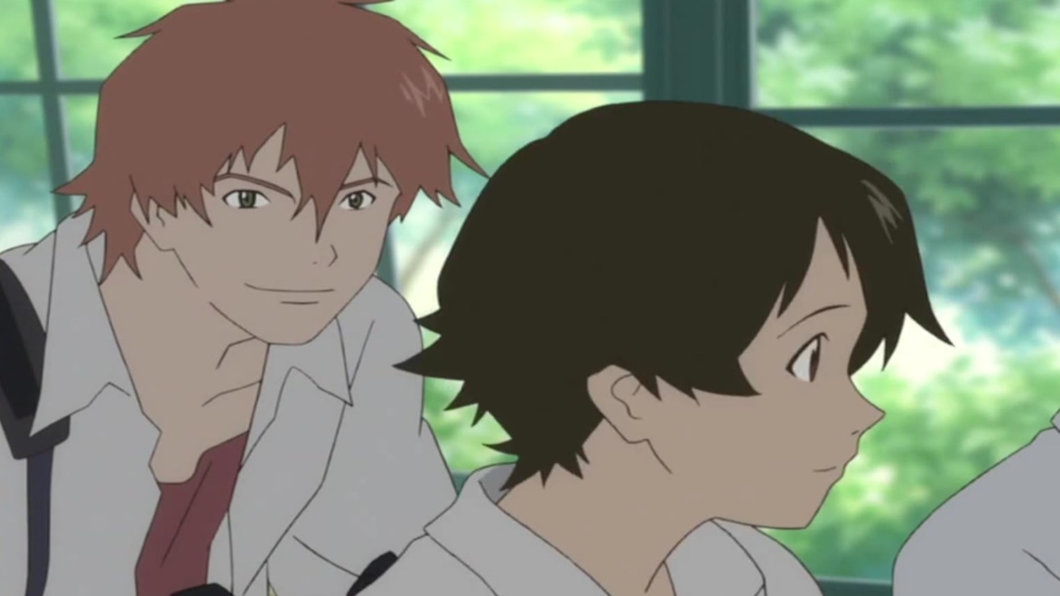 Cropped The Girl Who Leapt Through Time