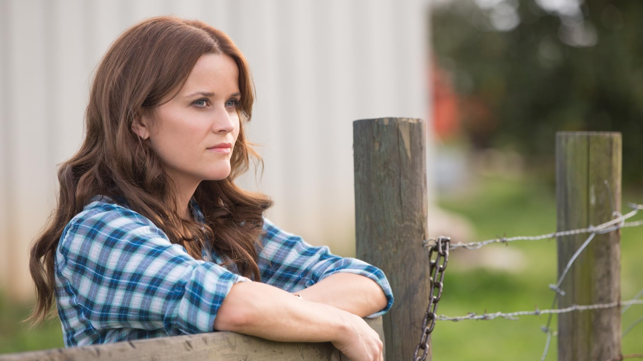 Cropped The Good Lie