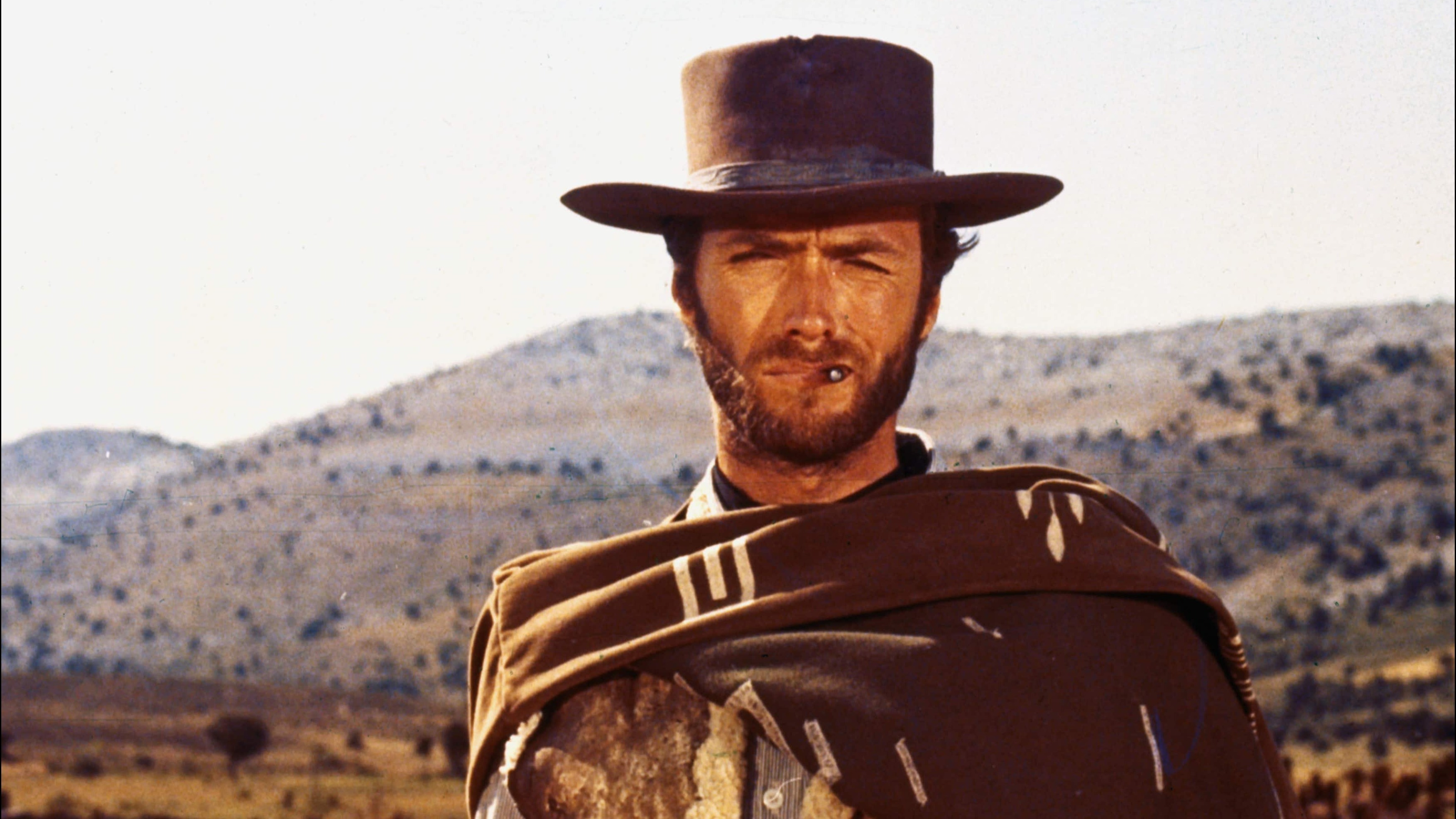 Cropped The Good the Bad and the Ugly