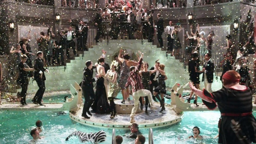 Cropped The Great Gatsby 2013