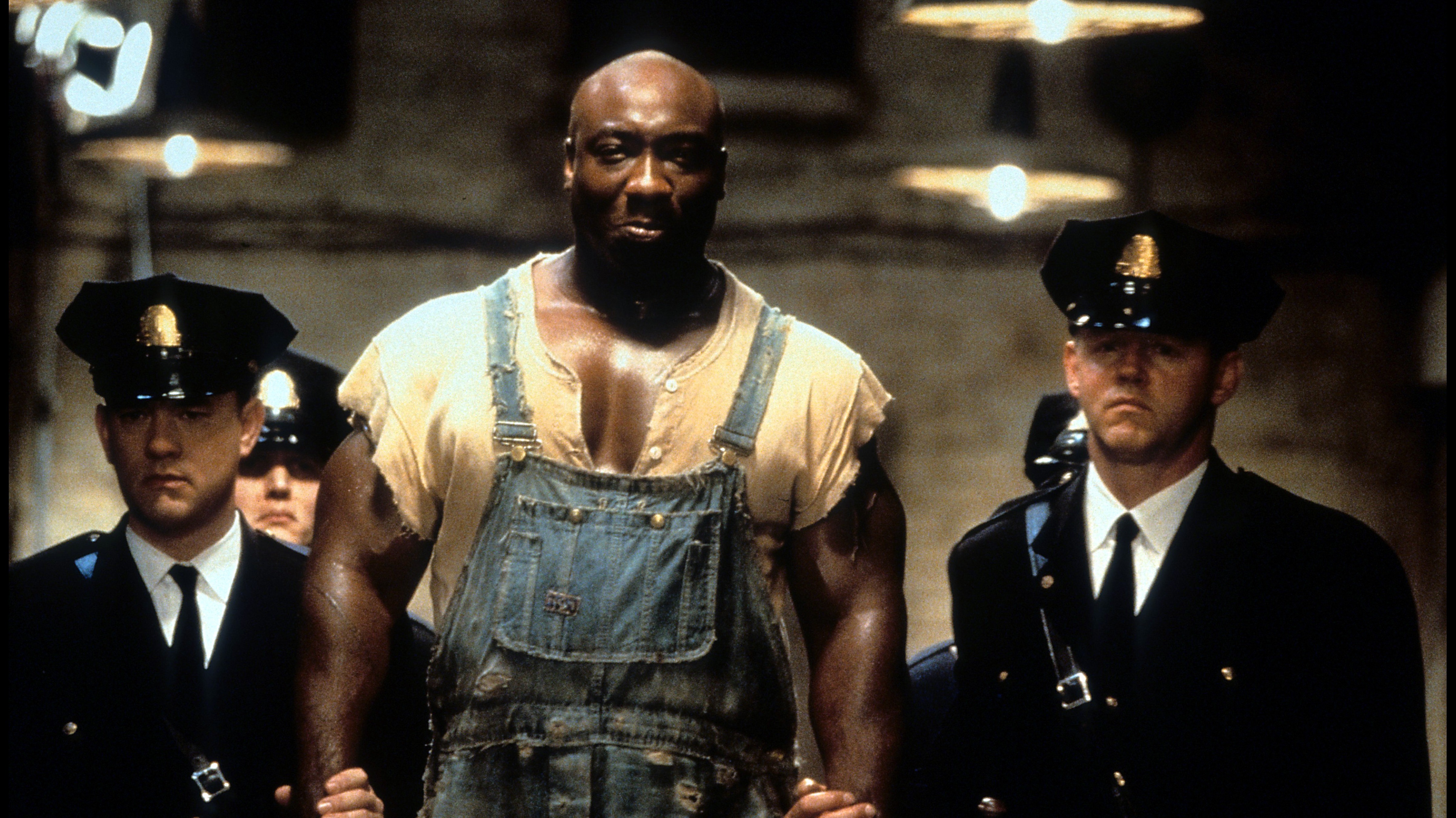 Cropped The Green Mile