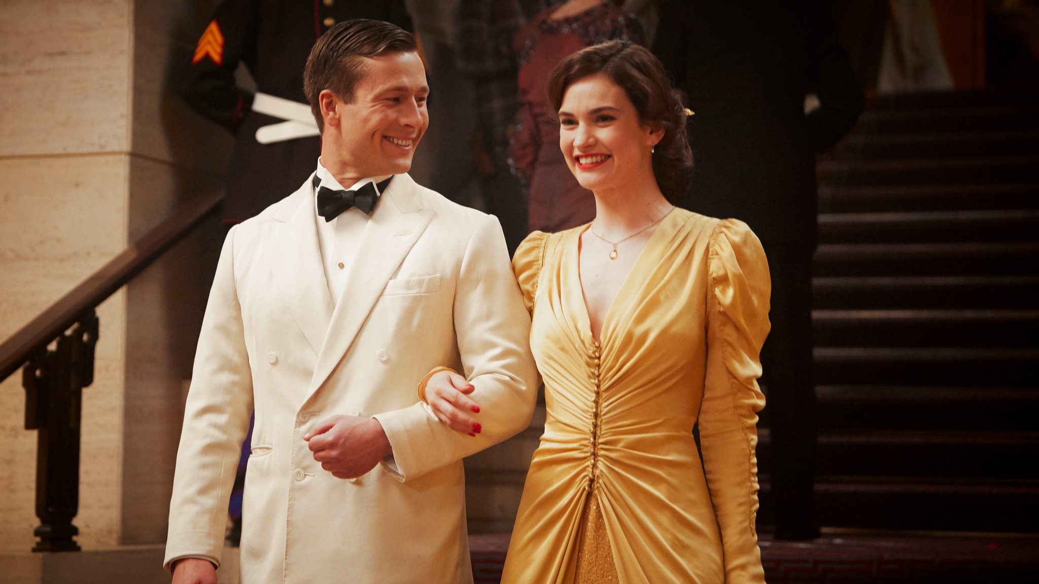 Cropped The Guernsey Literary and Potato Peel Pie Society 2018